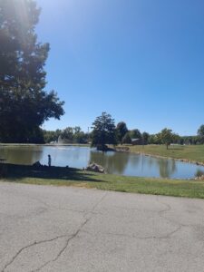 Skate Park © Rhonda Fay Walton on Google Maps