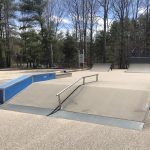 Skate Park