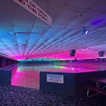 Skate Rock City