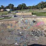 Skate Park