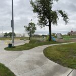 Skate Park