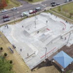 Skate Park