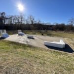 Skatepark