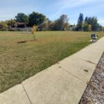 Skatepark