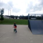 Skatepark