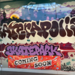 Skaterapolis