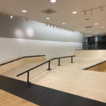 Skaterapolis