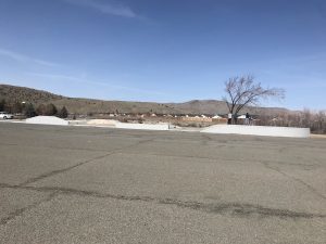 Spanish Springs Skate Park © Colin A Watley on Google Maps