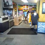 Studio Skate Supply