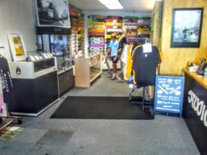 Studio Skate Supply