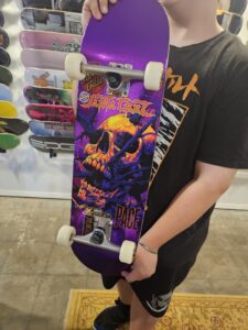 Studio Skate Supply © Josh Bryan on Google Maps