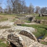Sylvan Springs