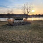 Terrell Mill Park