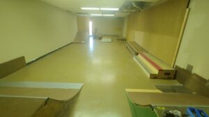 The Skate Factory © The Skate Factory on Google Maps