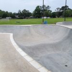 Thomas Park