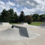 Tierra Briarhurst Park
