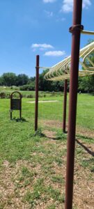 Tierra Briarhurst Park © Jon Winkelman on Google Maps