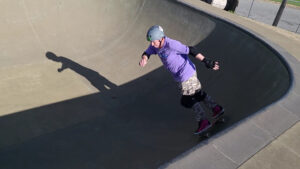 Tobey Park © Benjamin Smith on Google Maps