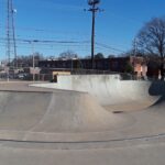 Tobey Park