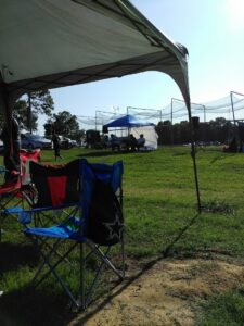 Tobey Park © Rayzfire OnTheTruck on Google Maps