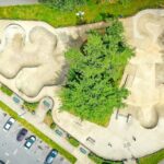 Two Rivers Skatepark