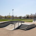 Valley View Park