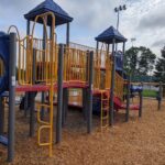 Valley View Park