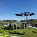 Veterans Park