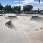 W. Wayne Bunker Family Park