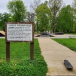 Wagdod Skatepark
