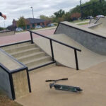 Westoff Plaza