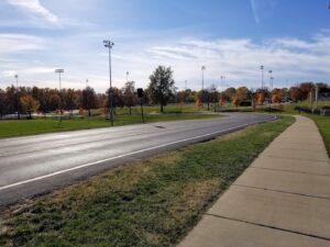 Westoff Plaza © PDS on Google Maps