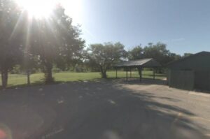 Whittier Skatepark