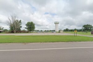 Windom Skatepark