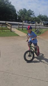 Aviation Skatepark © David Gorman on Google Maps