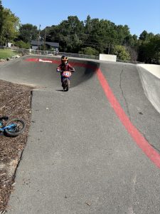 Capel Park & Skate Street Skatepark © Kaitlyn Mcdonald on Google Maps