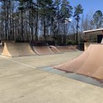 Cary Action Sports
