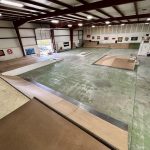 Companion Skatepark