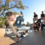 Elizabethtown Skatepark