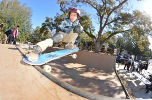 Elizabethtown Skatepark © Elizabethtown Skatepark on Google Maps