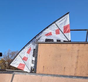 Extreme Skate Park © Michael Davis on Google Maps