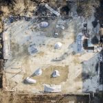 Foundation Skatepark