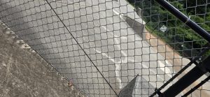 Grayson Skatepark © Rhonda Hawley-Founder of BML on Google Maps