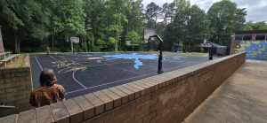 Grayson Skatepark © Rhonda Hawley-Founder of BML on Google Maps