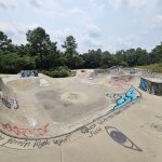 Marsh Creek Park