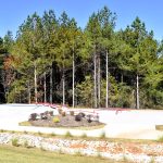 Newberry Skatepark