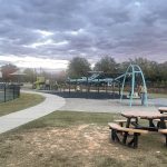 Owens Field Park