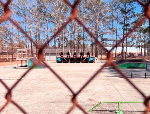Ozzy’s Skatepark © Forest Anderson on Google Maps