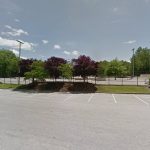 Patton Skatepark