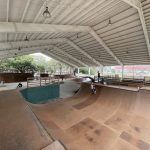 Port Royal Skateboard Park